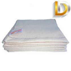 Trapo de piso consorcio